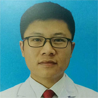 琚皇进