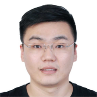 殷召淦