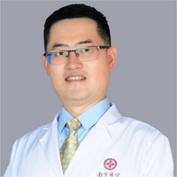 张明君