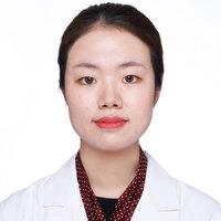 毕蓓蕾