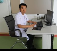 孟志勇