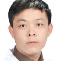 蔡剑林