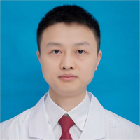 李亚亭