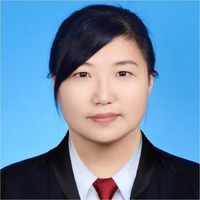 孟林娜