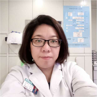 亓伟伟