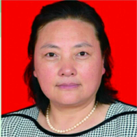 任晋进