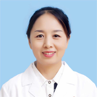 李晓华
