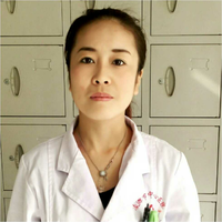 任莹莹