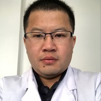 王永重