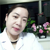 高帅