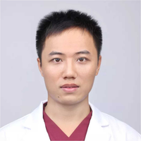 许杰