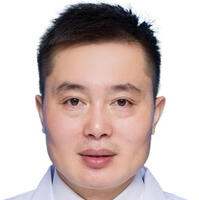 江琦
