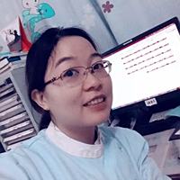 温艳芬