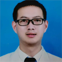 刘军