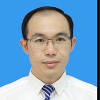 陈恩