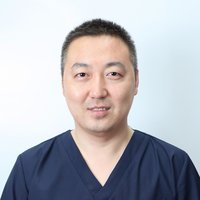 赵强
