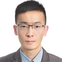 马乐