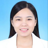 李亚平