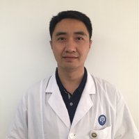 王进