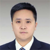 杨超医生