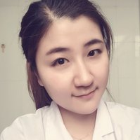 雷艺