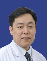 胡博杰