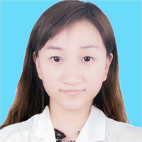 李丰