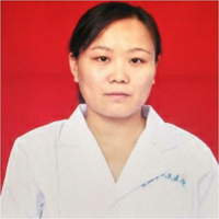 朱艳姬