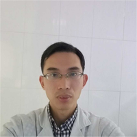 张桥东医生