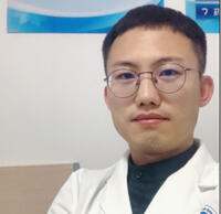郭志恒