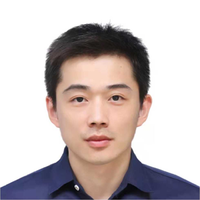 李袁