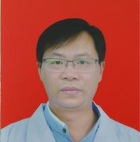 张凡棋医生
