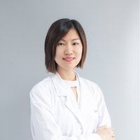 王文婕