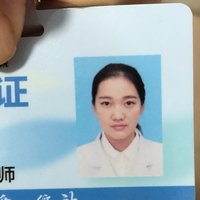 刘会娟