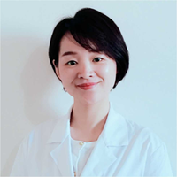邓丽