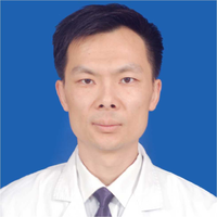 杨杰