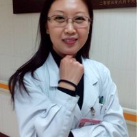 苏永红
