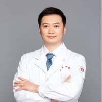 李振宁
