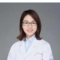 陈瑛