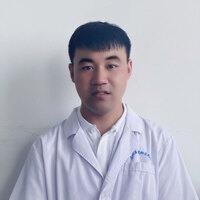 杨斌