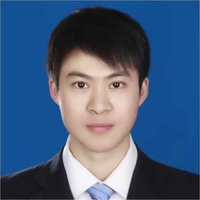 李阳