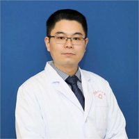 胡云龙医生
