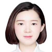 颜蕾