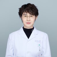 田青卫
