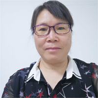 任体莲