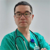周学士