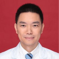 李燕君