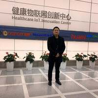 陈福楠