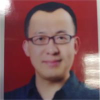王世涛