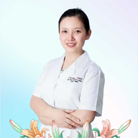 周睿卿